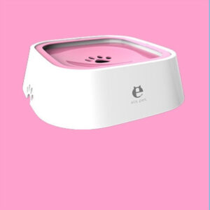 15l large pet water bowl anti overflow floating dispenser for cats dogs portable spill proof 9