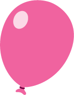 asset 8 1