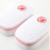 Automatic Pet Feeder Smart Food Dispenser For Cats Dogs - Image 4