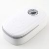 Automatic Pet Feeder Smart Food Dispenser For Cats Dogs - Image 8
