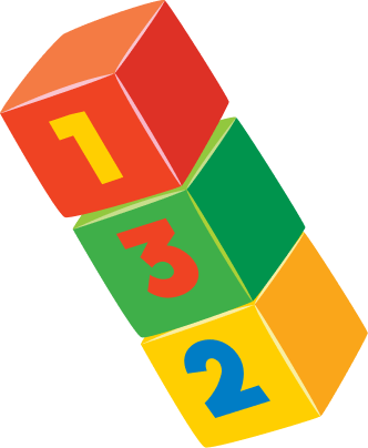 block1 2
