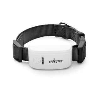 cat gps tracker locator device for pets