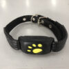 cat gps tracker smart pet locator device real time tracking lightweight waterproof 7