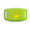 cat gps tracker smart pet locator device real time tracking lightweight waterproof 9