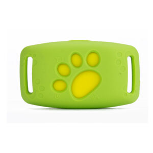 cat gps tracker smart pet locator device real time tracking lightweight waterproof 9