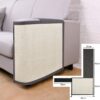 cat scratcher claw sofa protection cat scratch pad