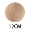 cat tree tower multi level scratching post climbing frame indoor cats playground 3