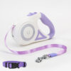 Dog Retractable Leash Rope For Small Medium Dogs - Image 7