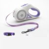 Dog Retractable Leash Rope For Small Medium Dogs - Image 9
