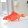 Without Cat Nip Version - Electric Jumping Fish Simulation Electric Fish Toy - Image 5