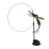 Funny Steel Wire Feather for Cats - Image 7