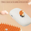 Hand Held Spray Comb - Image 2