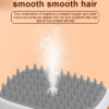 Hand Held Spray Comb - Image 4