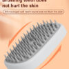 Hand Held Spray Comb - Image 9