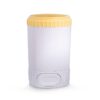 PawClean 2.0 – Semi-Automatic Dog Paw Washer (No Electricity Needed) - Image 3