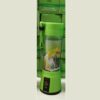 portable usb rechargeable mini blender compact kitchen smoothie maker travel 5
