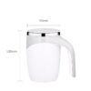 Rechargeable Model Automatic Stirring Cup - Image 6