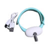 smart laser cat collar electric usb rechargeable interactive toy for cats 10
