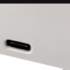 3-in-1 Smart Desk Lamp – LED Night Light, Wireless Charger & Alarm Clock - Image 5