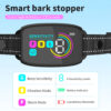 BarkGuard Pro – Smart Anti-Bark Dog Collar - Image 2