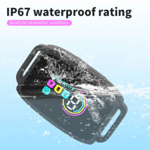 barkguard pro smart anti bark dog collar adjustable noise control collar quiet dog training 14