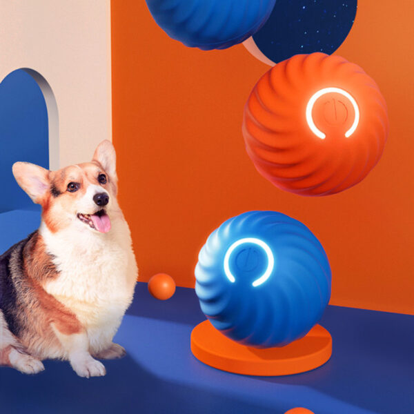 biteball durable rubber chew toy for dogs tough dog toy teeth cleaning interactive play 16