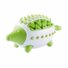 ChewTreat™ Interactive Toy – TPR Food-Leaking & Tooth Cleaning - Image 3