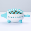 chewtreat interactive toy tpr food leaking tooth cleaning 19