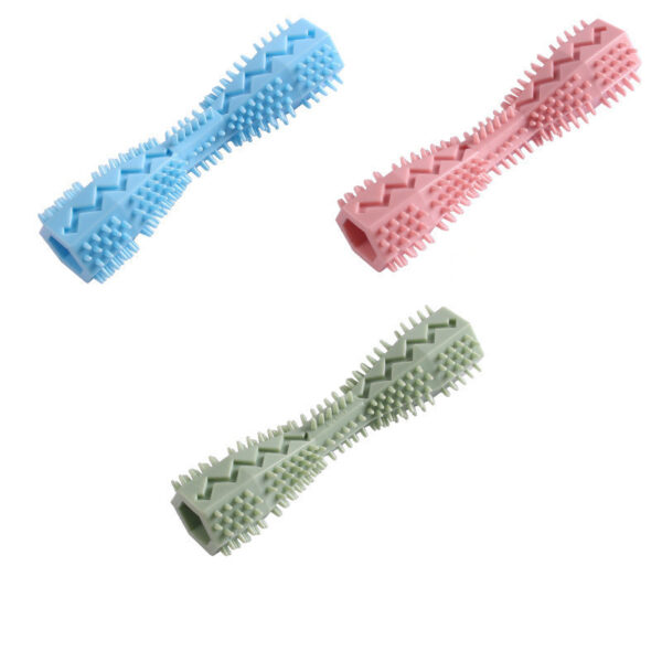 CleanChew – Dental Chew Toys for Dogs - Image 6