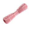 cleanchew dental chew toys for dogs teeth cleaning safe durable dog toy 8