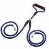 ‍ DuoLeash Pro™ – Double-Ended Dog Walking Leash - Image 8