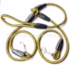 ‍ DuoLeash Pro™ – Double-Ended Dog Walking Leash - Image 5