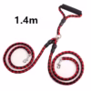 ‍ DuoLeash Pro™ – Double-Ended Dog Walking Leash - Image 2