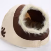 ️ DreamPaws™ Bed – Cozy & Soft Pet Bed