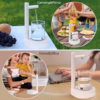 Electric Water Dispenser – Rechargeable Pump for Gallon Bottles - Image 2