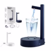 Electric Water Dispenser – Rechargeable Pump for Gallon Bottles - Image 4