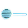 ‍ FurEase Pro – Automatic Massage Hair Remover Brush - Image 6