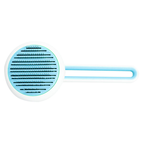 ‍ FurEase Pro – Automatic Massage Hair Remover Brush - Image 6