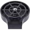 High-Pressure Cup Washer Sink – Quick Rinse Tool for Coffee Pitchers & Cups - Image 4