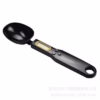 ⚖️ LCD Digital Kitchen Scale Spoon – Precise Measuring for Coffee, Tea & Sugar - Image 5
