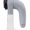 mini electric pet hair massage vacuum 110