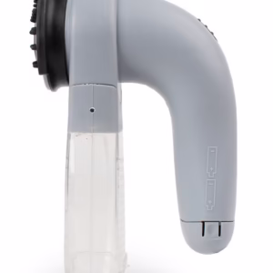 mini electric pet hair massage vacuum 110