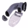 mini electric pet hair massage vacuum 13