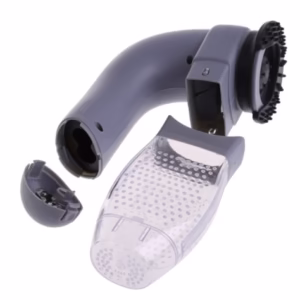 mini electric pet hair massage vacuum 13