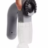 ⚡ FurVac Mini™ – Electric Pet Hair & Massage Vacuum - Image 4
