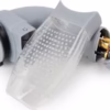 ⚡ FurVac Mini™ – Electric Pet Hair & Massage Vacuum - Image 7