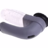 mini electric pet hair massage vacuum 19