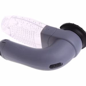 mini electric pet hair massage vacuum 19