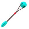 pawgrip play™ suction cup toy for active pets interactive pet toy durable chew toy fun pet entertainment 16