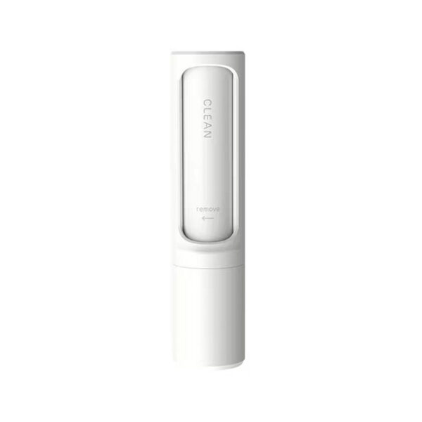 2-1 Reusable Pet Hair Remover Brush - Image 6